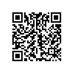 SIT1602BI-12-XXN-48-000000D QRCode