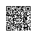 SIT1602BI-12-XXN-48-000000G QRCode