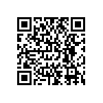 SIT1602BI-12-XXN-50-000000G QRCode