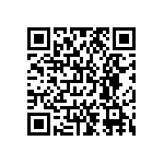 SIT1602BI-12-XXN-60-000000D QRCode