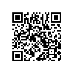 SIT1602BI-12-XXN-60-000000E QRCode