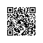 SIT1602BI-12-XXN-66-000000D QRCode