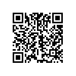 SIT1602BI-12-XXN-66-660000G QRCode