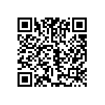 SIT1602BI-12-XXN-66-666600D QRCode