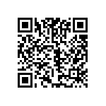 SIT1602BI-12-XXN-66-666660D QRCode