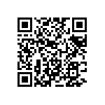 SIT1602BI-12-XXN-7-372800D QRCode