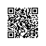 SIT1602BI-12-XXN-7-372800E QRCode