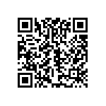 SIT1602BI-12-XXN-72-000000D QRCode