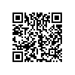 SIT1602BI-12-XXN-74-176000D QRCode