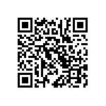 SIT1602BI-12-XXN-8-192000D QRCode