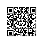 SIT1602BI-12-XXS-10-000000G QRCode