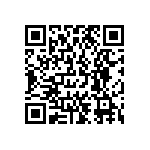 SIT1602BI-12-XXS-24-000000D QRCode