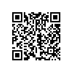 SIT1602BI-12-XXS-28-636300G QRCode