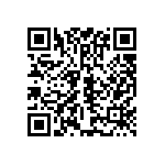 SIT1602BI-12-XXS-32-768000E QRCode