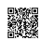 SIT1602BI-12-XXS-32-768000G QRCode