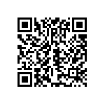 SIT1602BI-12-XXS-33-300000D QRCode