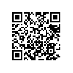 SIT1602BI-12-XXS-33-330000E QRCode