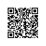 SIT1602BI-12-XXS-33-333300E QRCode