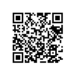 SIT1602BI-12-XXS-33-333300G QRCode