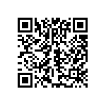 SIT1602BI-12-XXS-35-840000D QRCode