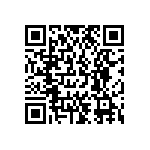 SIT1602BI-12-XXS-48-000000G QRCode