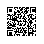 SIT1602BI-12-XXS-54-000000E QRCode