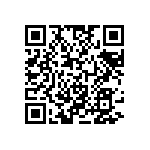 SIT1602BI-12-XXS-60-000000D QRCode