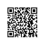 SIT1602BI-12-XXS-60-000000G QRCode