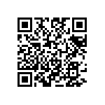 SIT1602BI-12-XXS-66-600000D QRCode