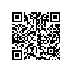 SIT1602BI-12-XXS-66-666600G QRCode