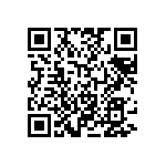 SIT1602BI-12-XXS-74-175824E QRCode