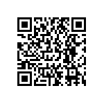 SIT1602BI-12-XXS-75-000000D QRCode