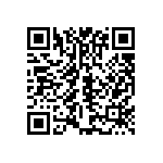 SIT1602BI-12-XXS-75-000000G QRCode