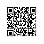 SIT1602BI-12-XXS-77-760000G QRCode