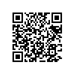 SIT1602BI-12-XXS-8-192000D QRCode