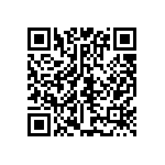 SIT1602BI-13-18E-14-000000D QRCode