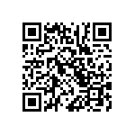 SIT1602BI-13-18E-24-00000E QRCode