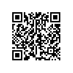 SIT1602BI-13-18E-25-000000G QRCode