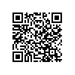 SIT1602BI-13-18E-25-000625D QRCode