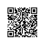 SIT1602BI-13-18E-33-330000D QRCode