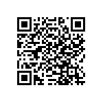 SIT1602BI-13-18E-33-33333D QRCode