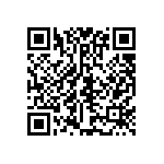 SIT1602BI-13-18E-37-500000E QRCode