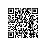 SIT1602BI-13-18E-37-500000G QRCode