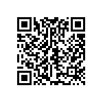 SIT1602BI-13-18E-38-000000D QRCode