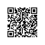 SIT1602BI-13-18E-38-400000D QRCode