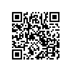 SIT1602BI-13-18E-48-000000G QRCode