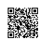 SIT1602BI-13-18E-6-000000D QRCode