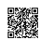 SIT1602BI-13-18E-6-000000G QRCode