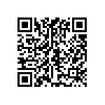 SIT1602BI-13-18E-60-000000E QRCode