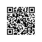 SIT1602BI-13-18E-62-500000G QRCode